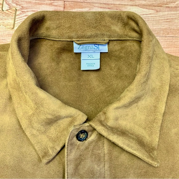 SOLD - Picture 12 of 15